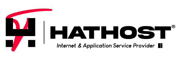 hostingo